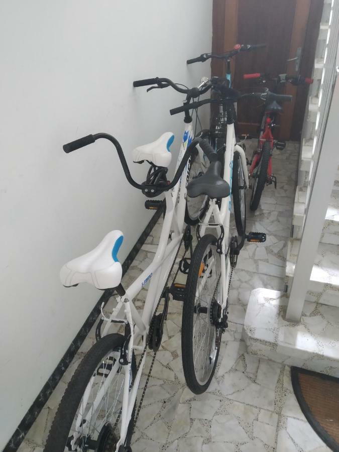 A Casa Do Lolo Διαμέρισμα Boiro Εξωτερικό φωτογραφία